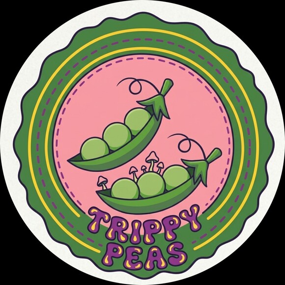 trippypeas56